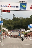 Previous image